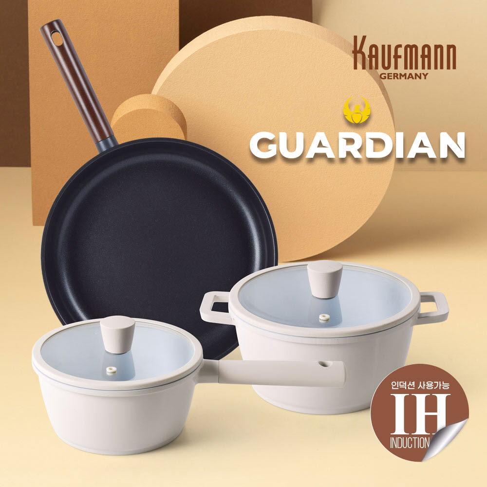 1702974918 thumbnail