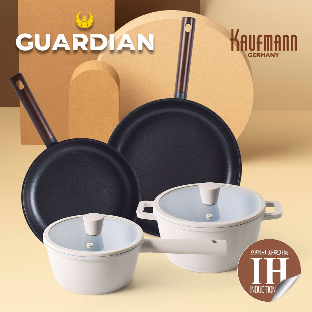 1702974919 thumbnail