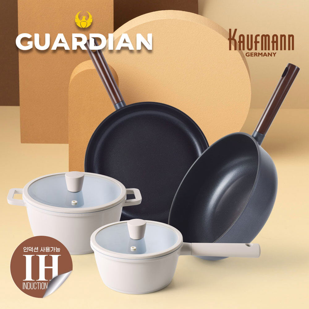 1702974920 thumbnail