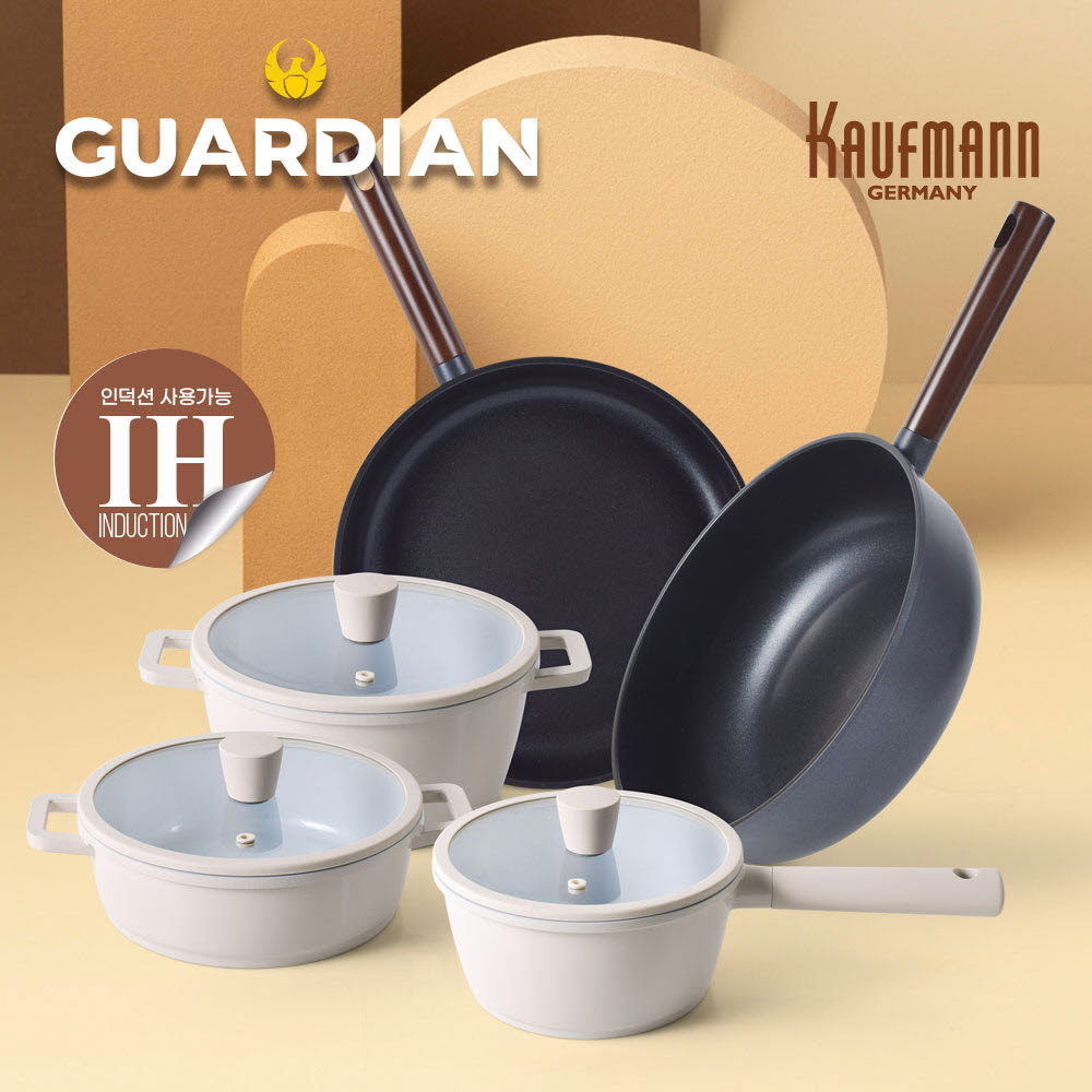 1702974922 thumbnail