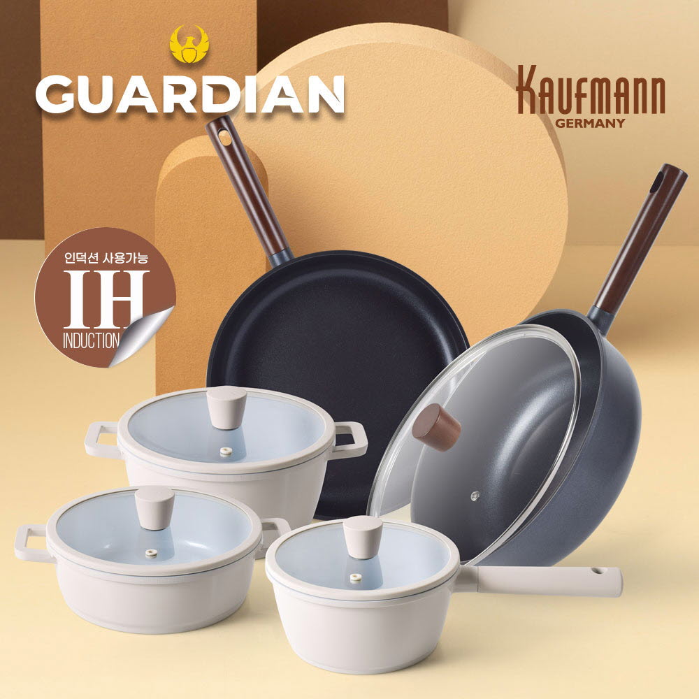 1702974923 thumbnail