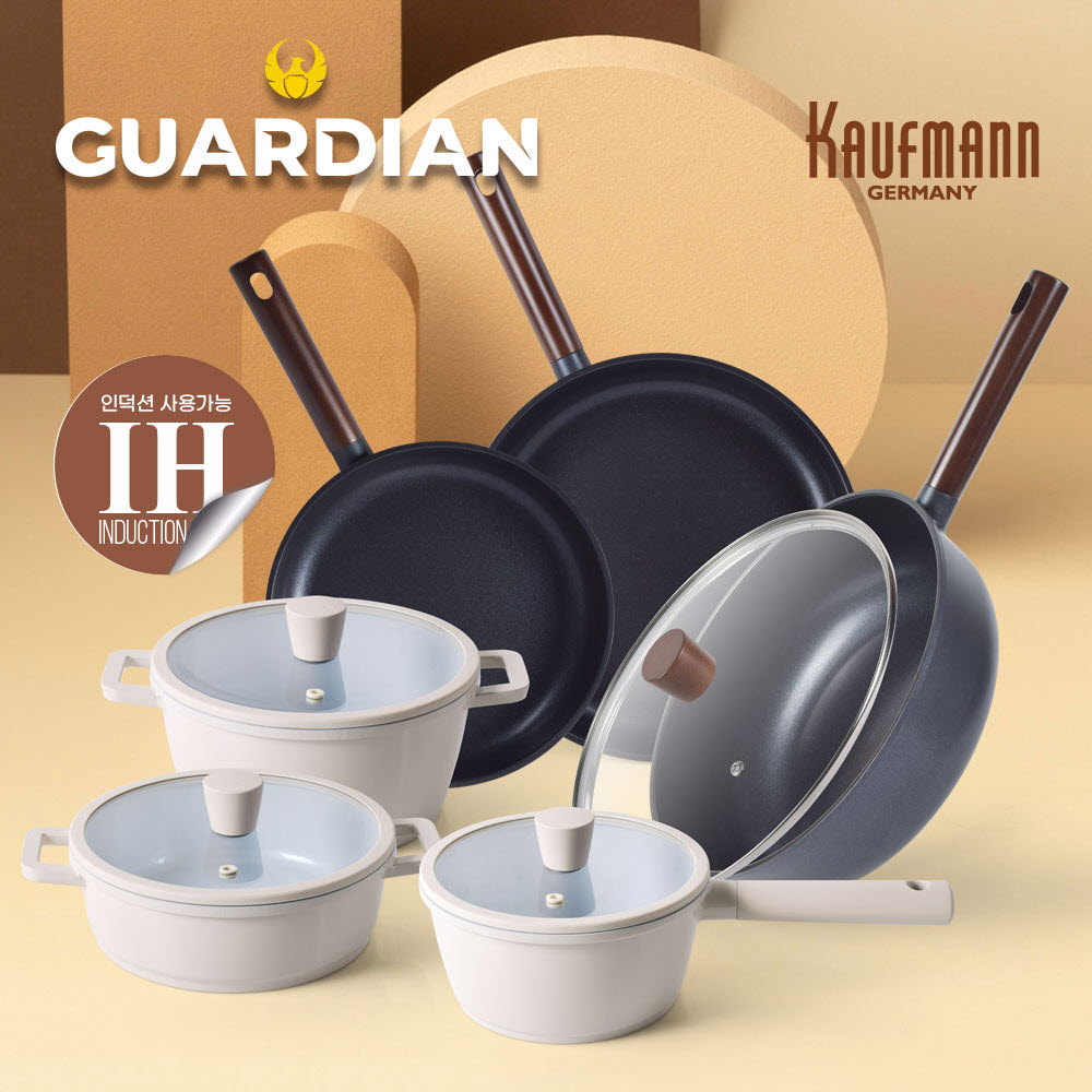 1702974924 thumbnail