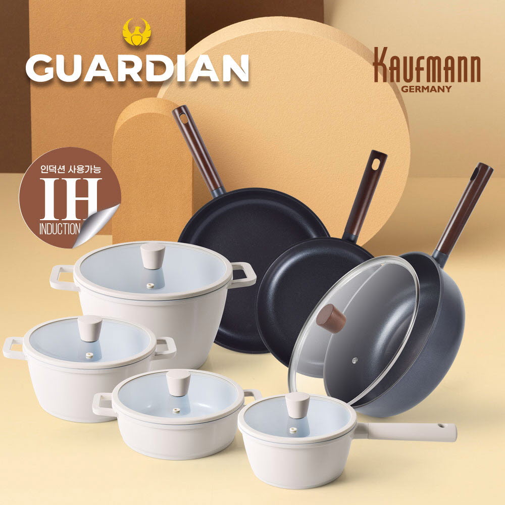 1702974926 thumbnail