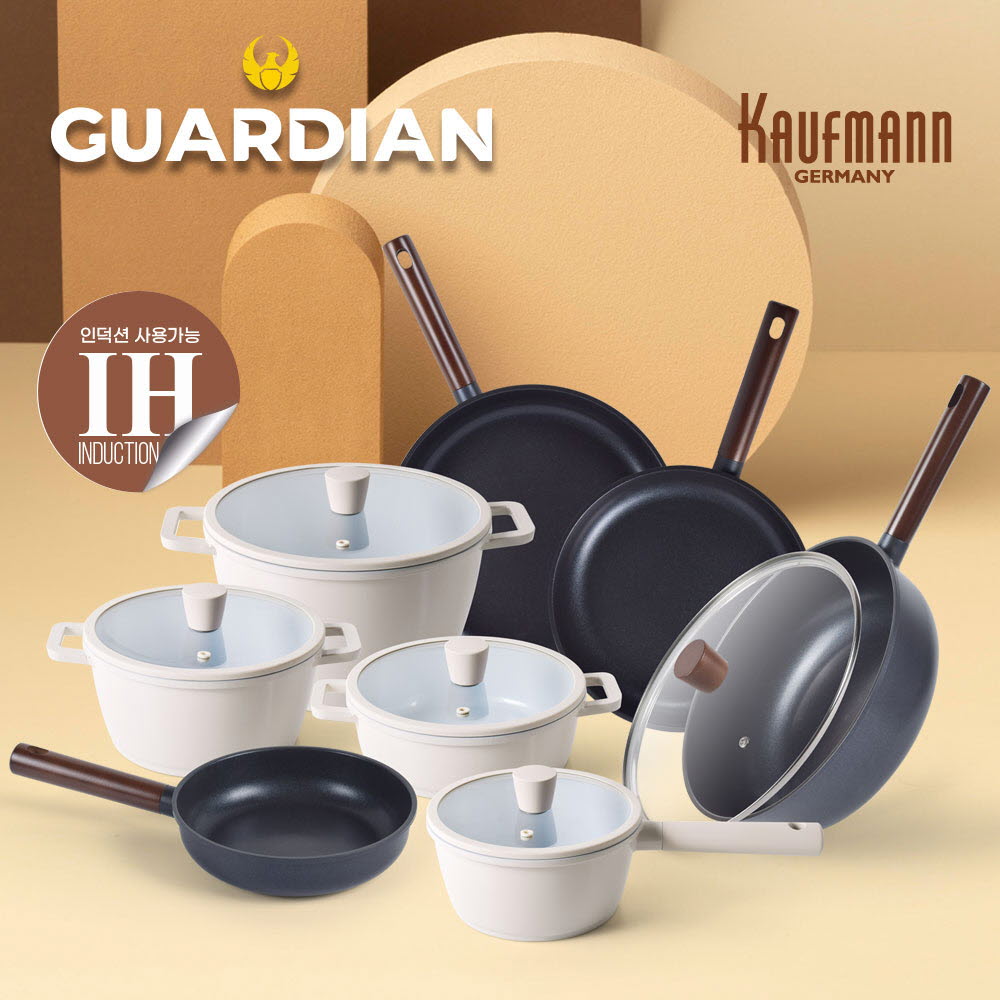 1702974927 thumbnail