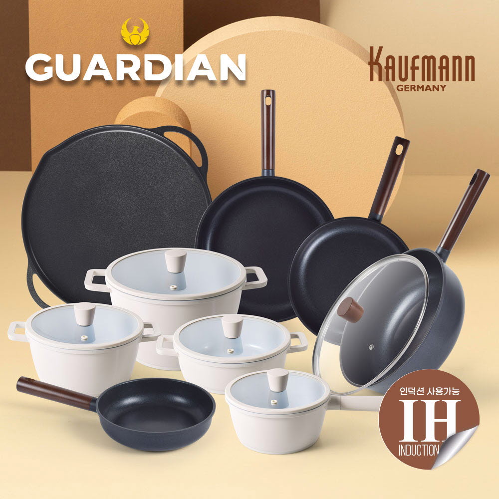 1702974928 thumbnail