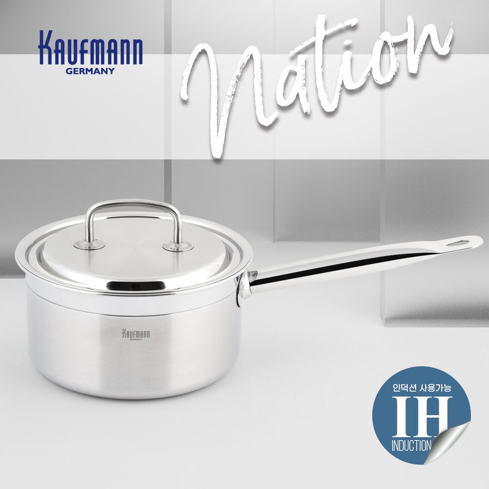 1702974929 thumbnail