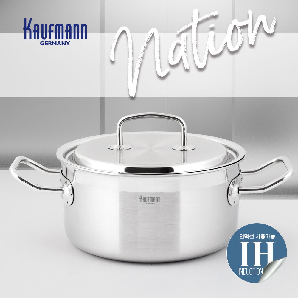 1702974930 thumbnail