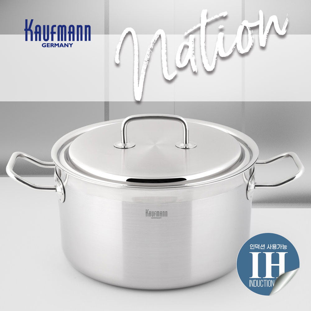 1702974931 thumbnail