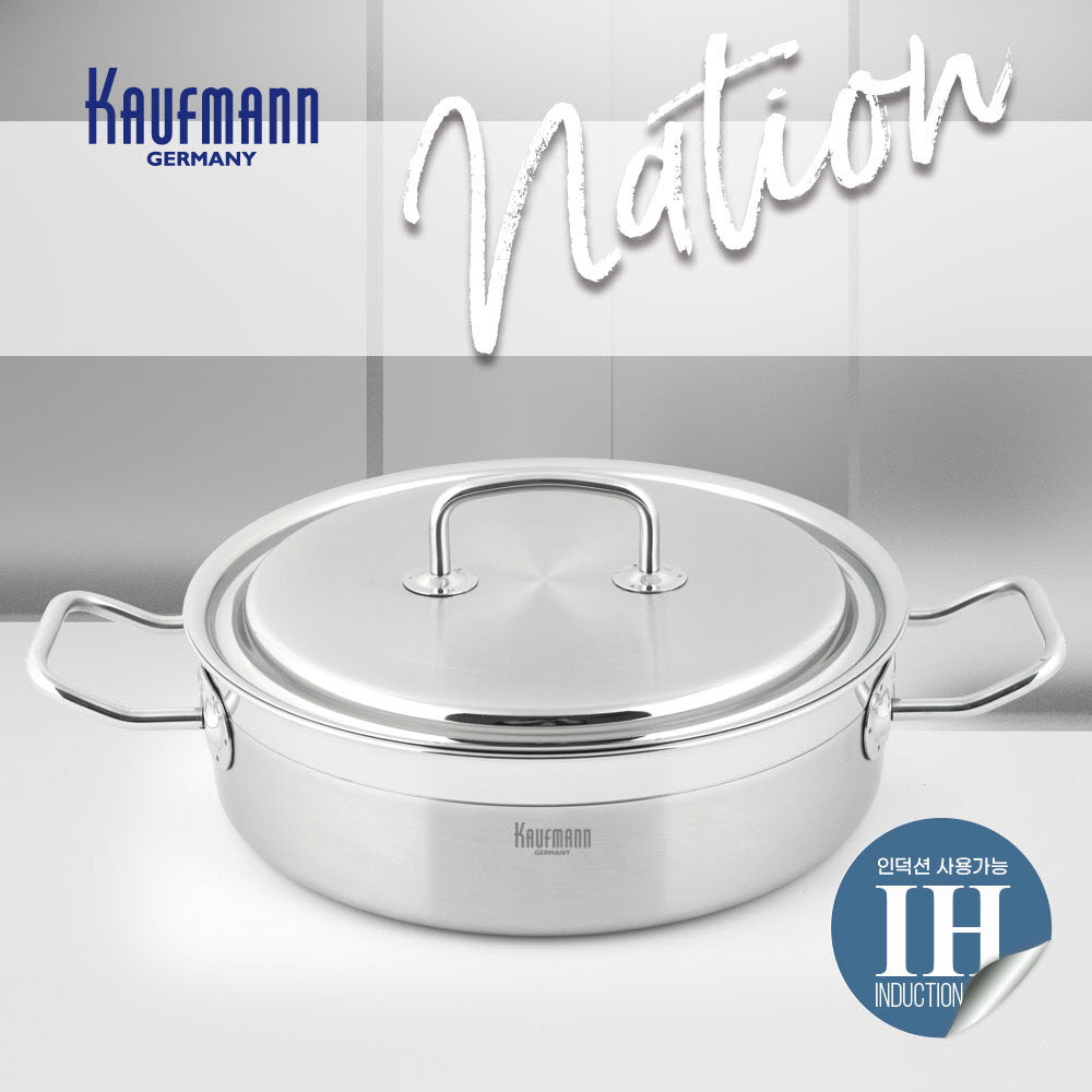 1702974932 thumbnail