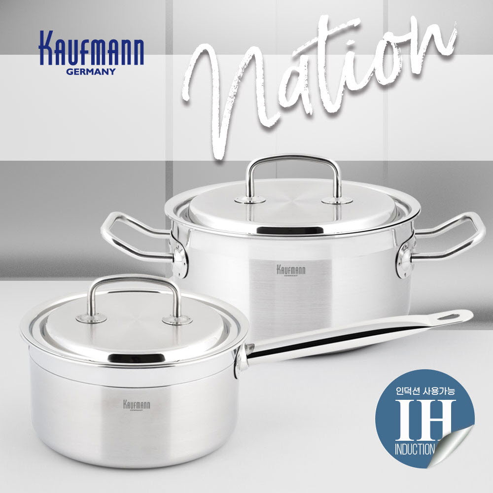 1702974933 thumbnail