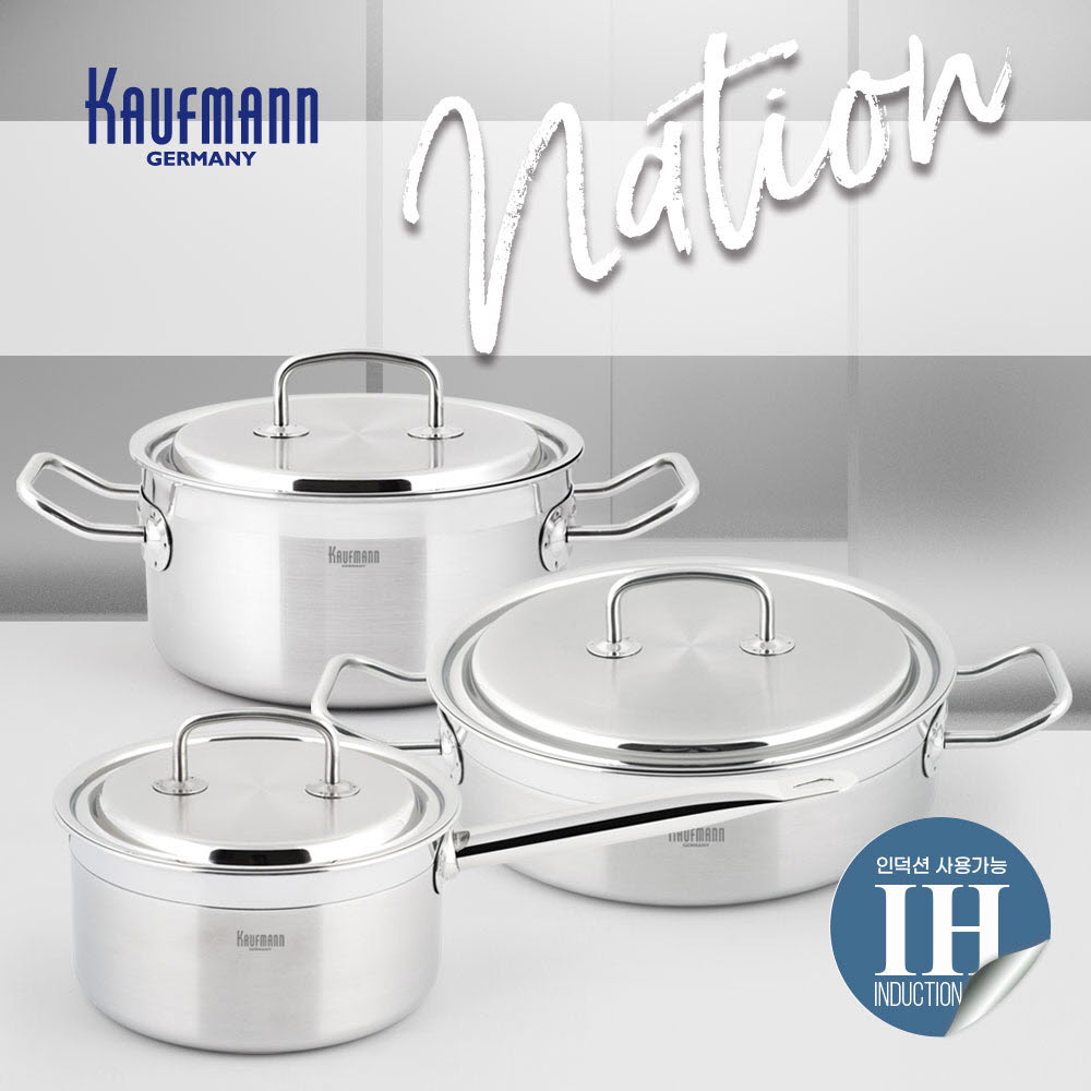 1702974934 thumbnail