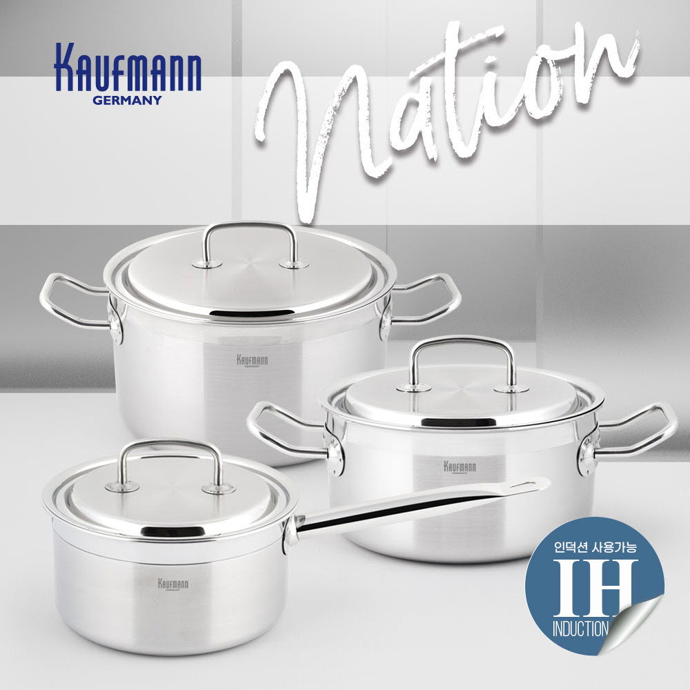 1702974935 thumbnail