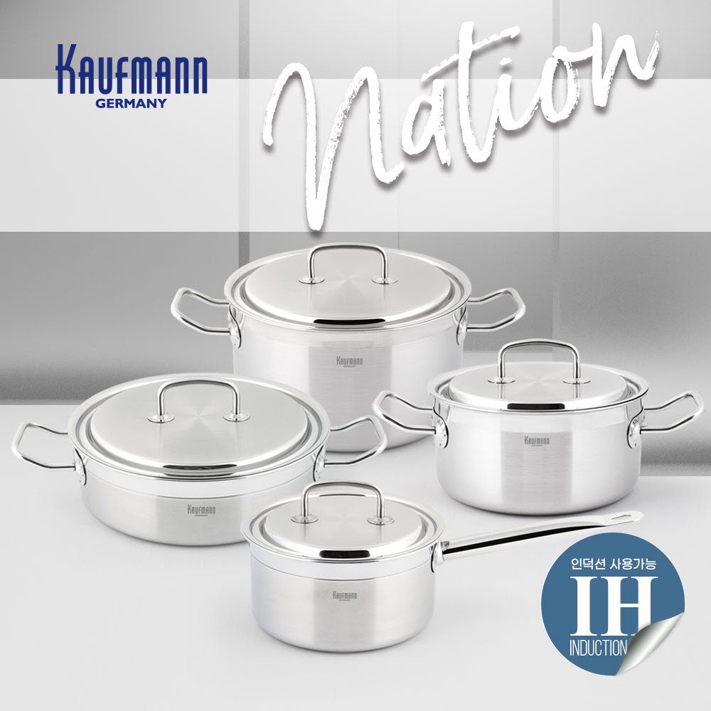 1702974936 thumbnail