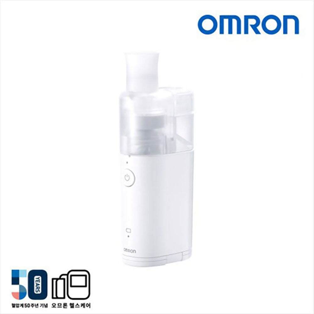 1702974939 thumbnail