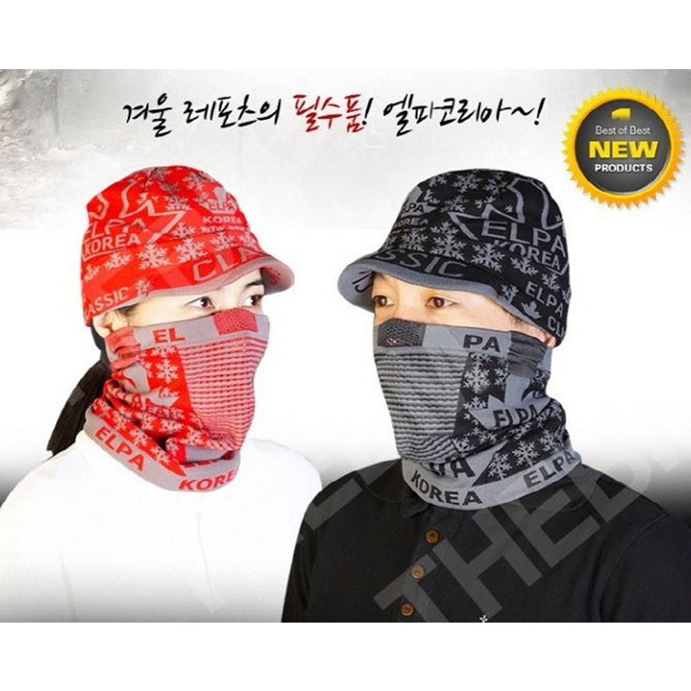 1703036948 thumbnail