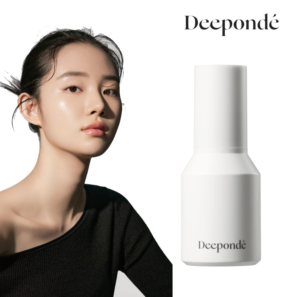 1703036949 thumbnail