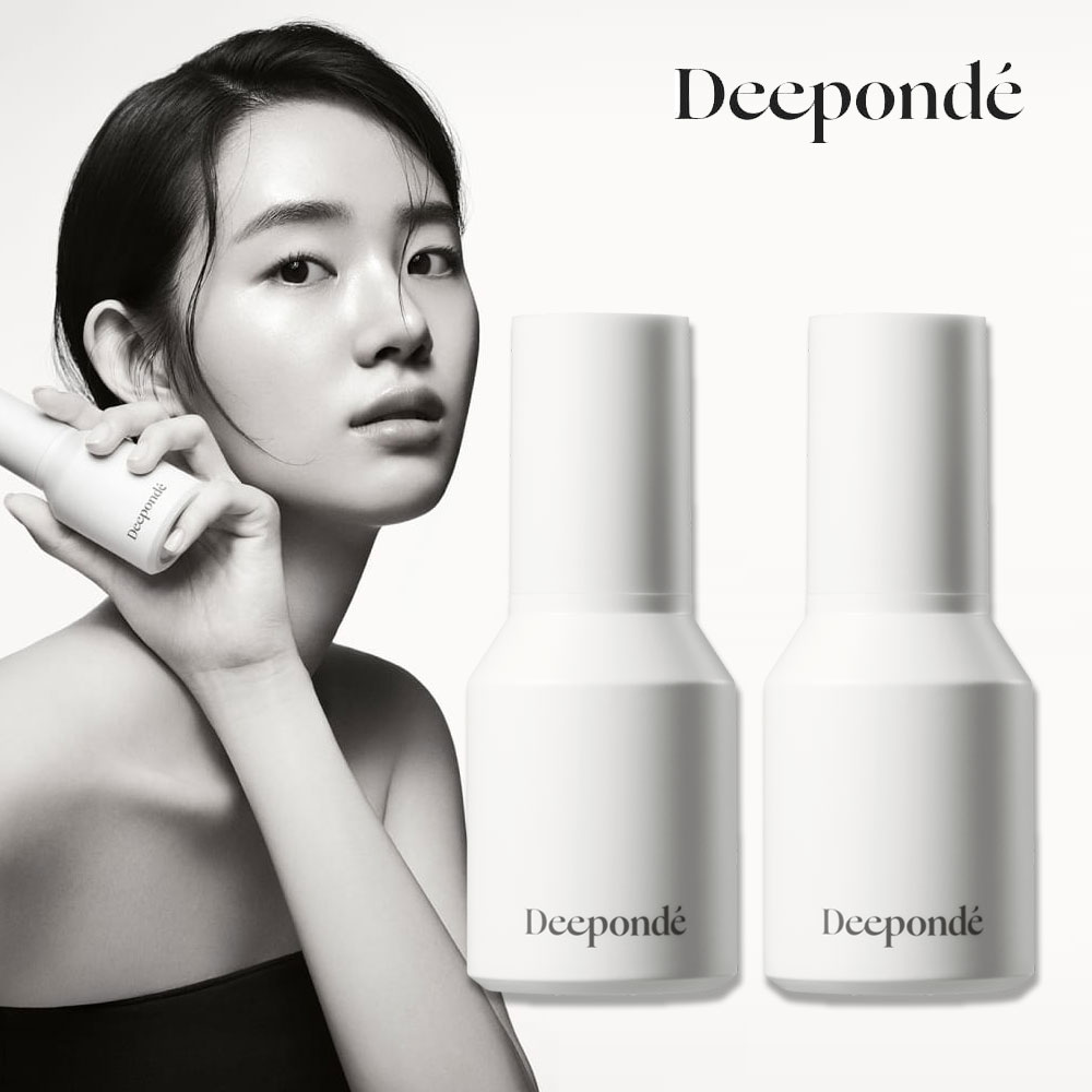 1703036950 thumbnail