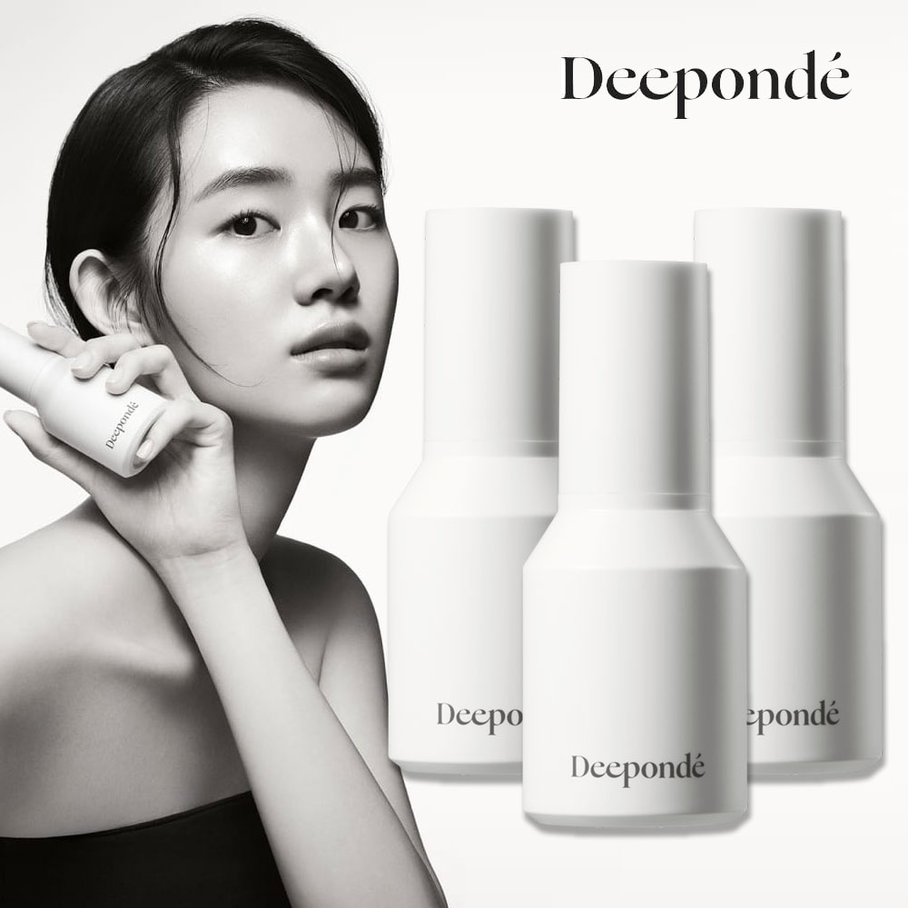 1703036951 thumbnail