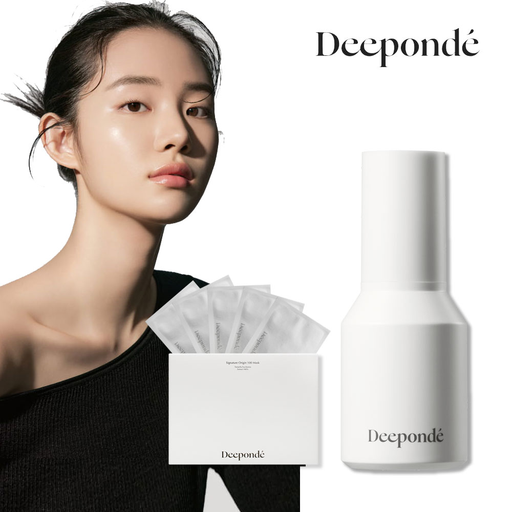 1703036952 thumbnail