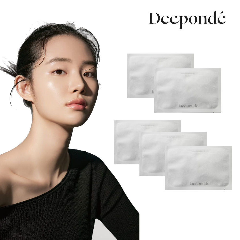 1703036953 thumbnail