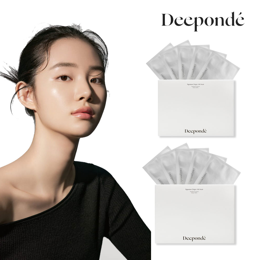 1703036954 thumbnail