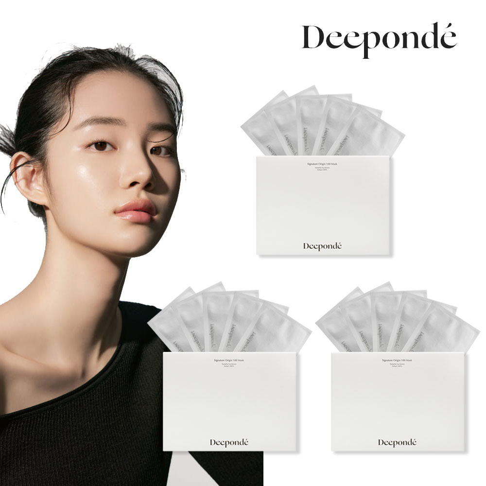 1703036955 thumbnail