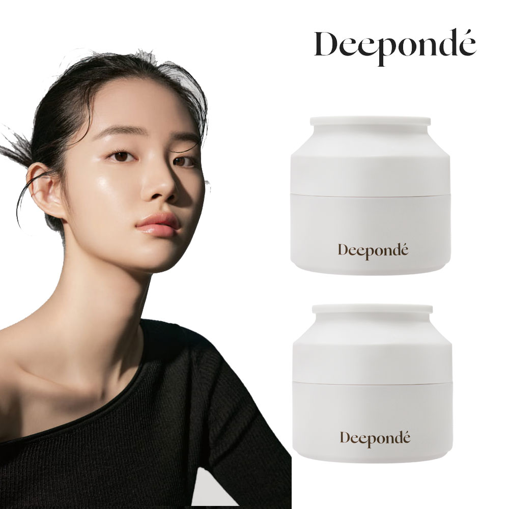 1703036957 thumbnail