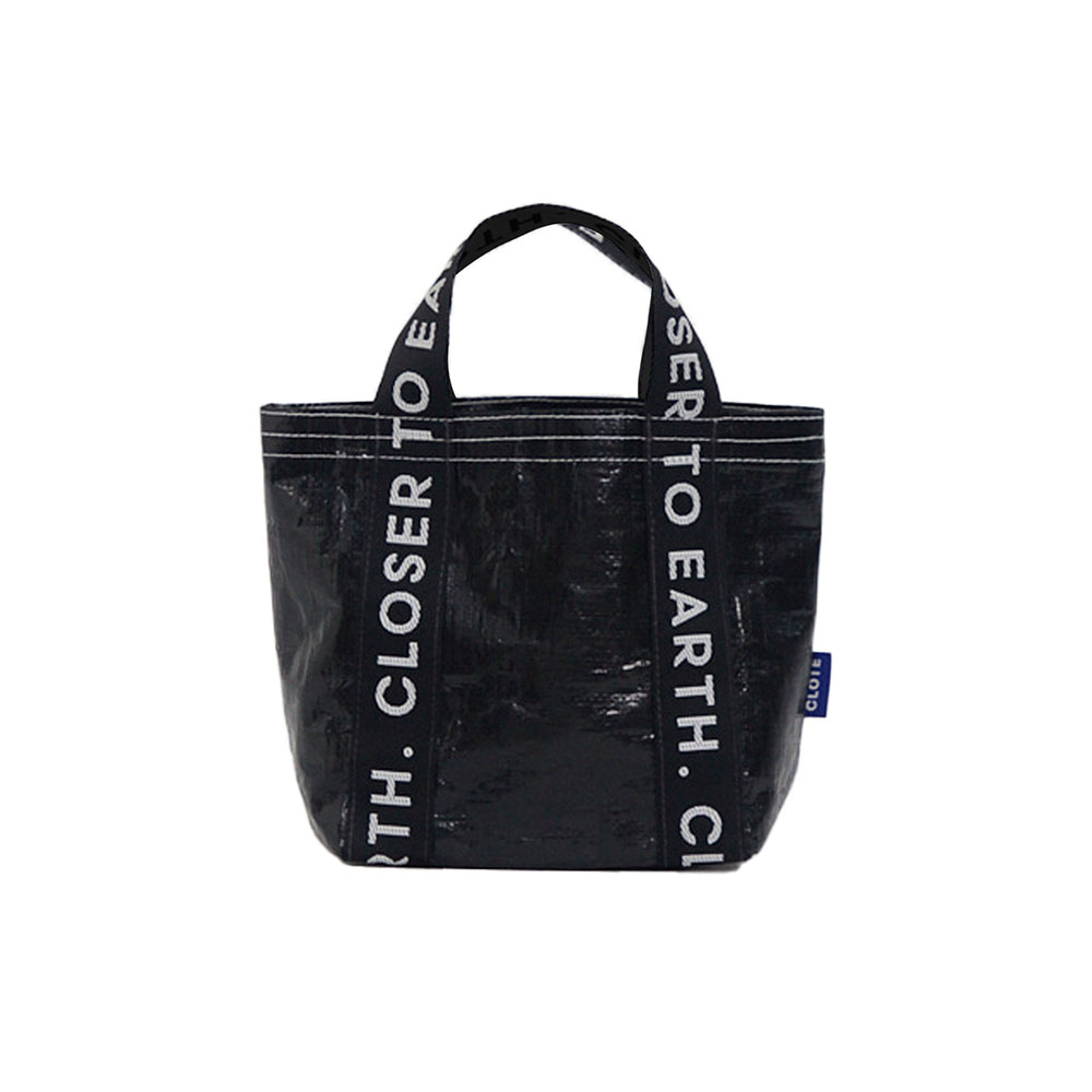 1703042342 thumbnail