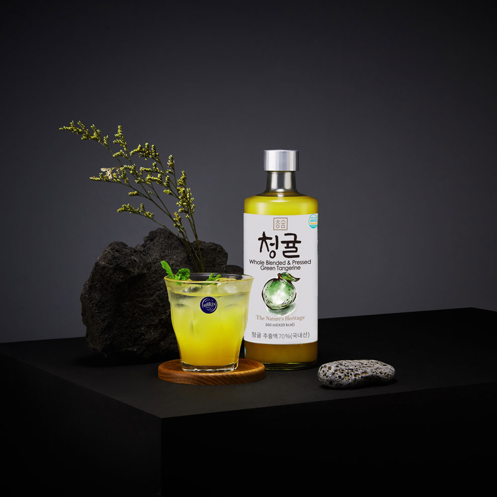 1703042757 thumbnail