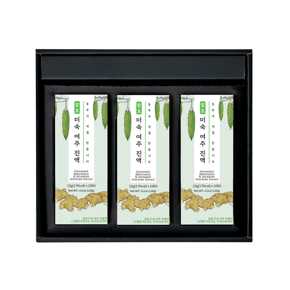 1703042759 thumbnail