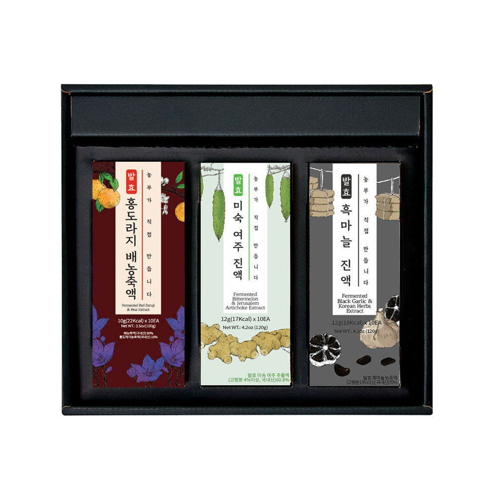 1703042760 thumbnail