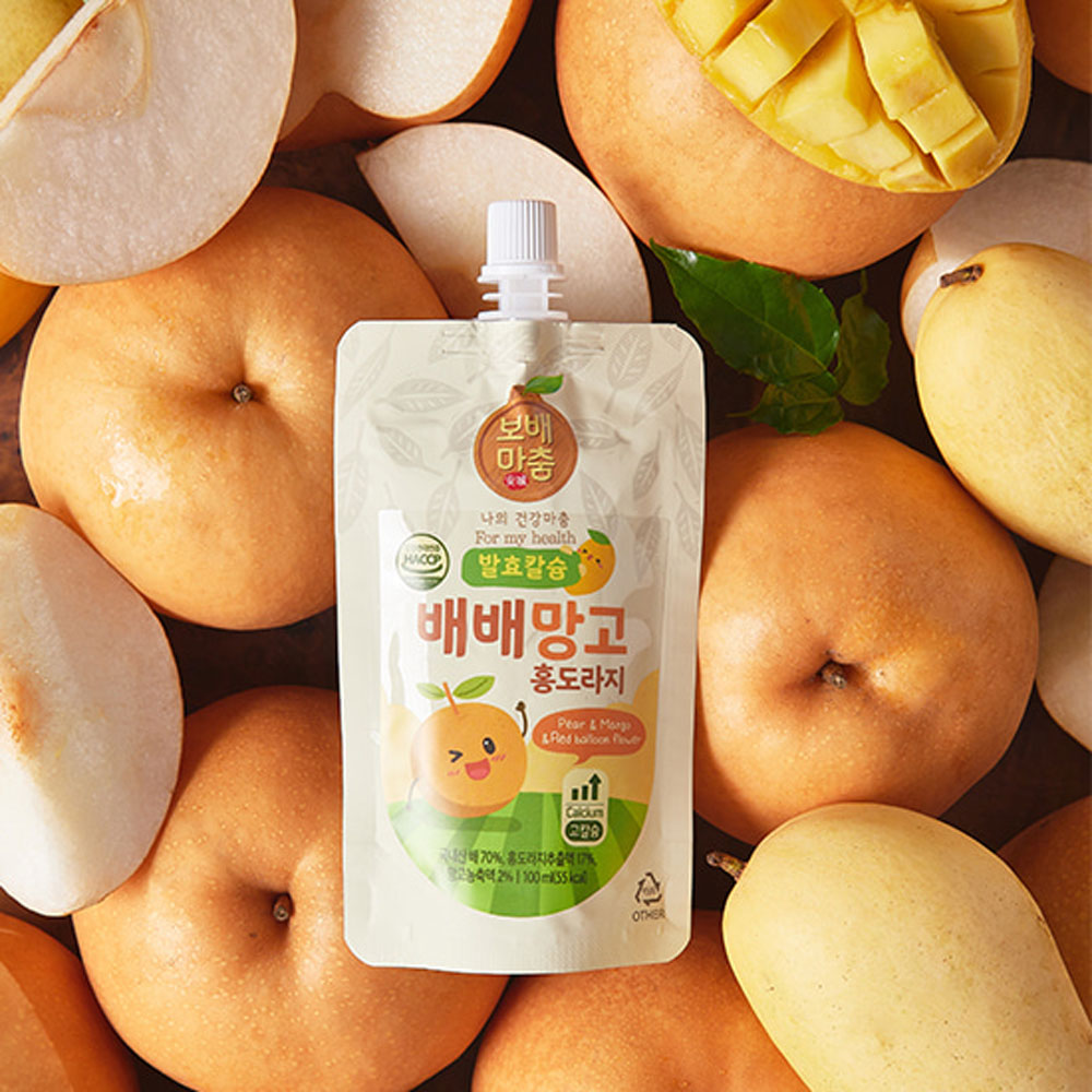 1703042761 thumbnail