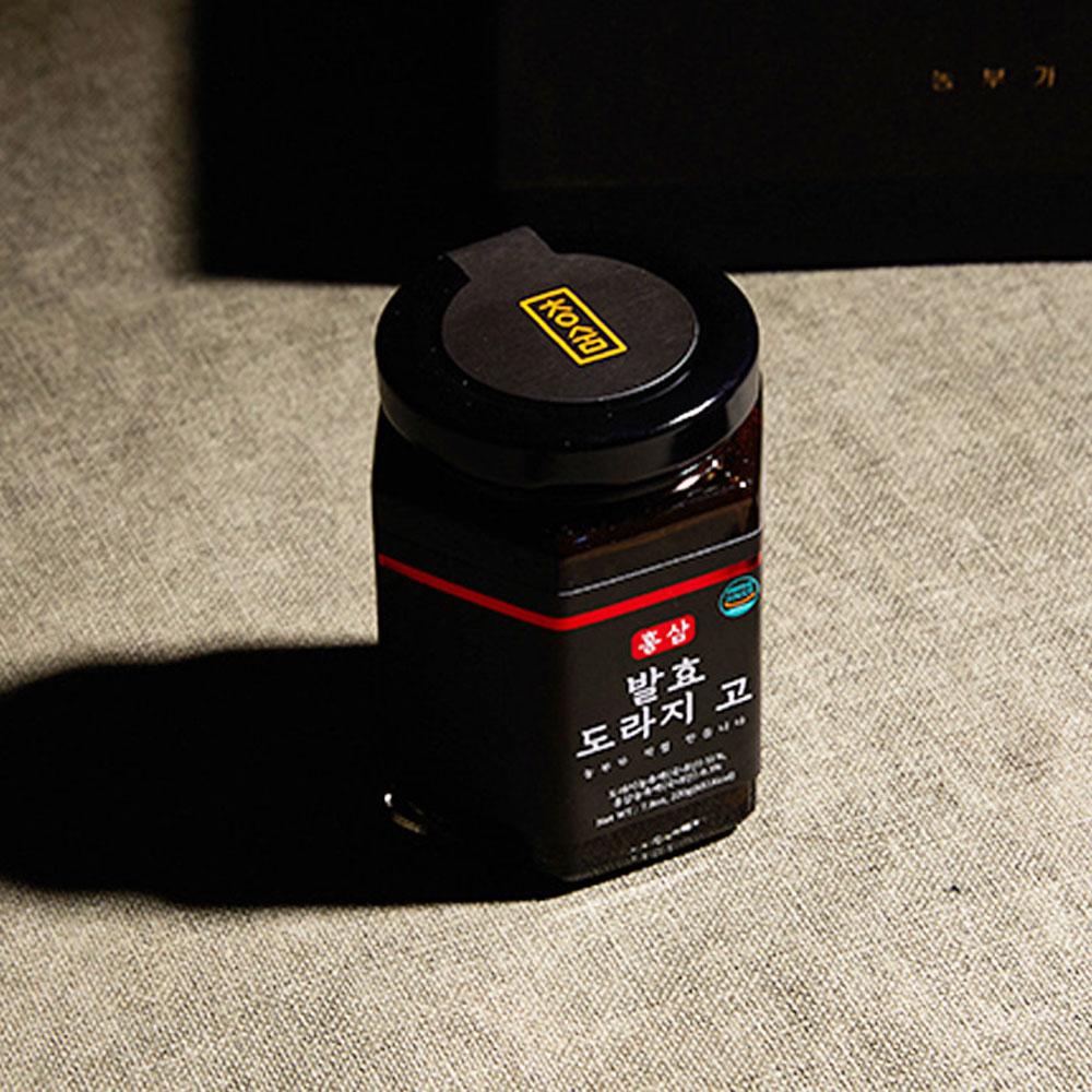 1703042762 thumbnail