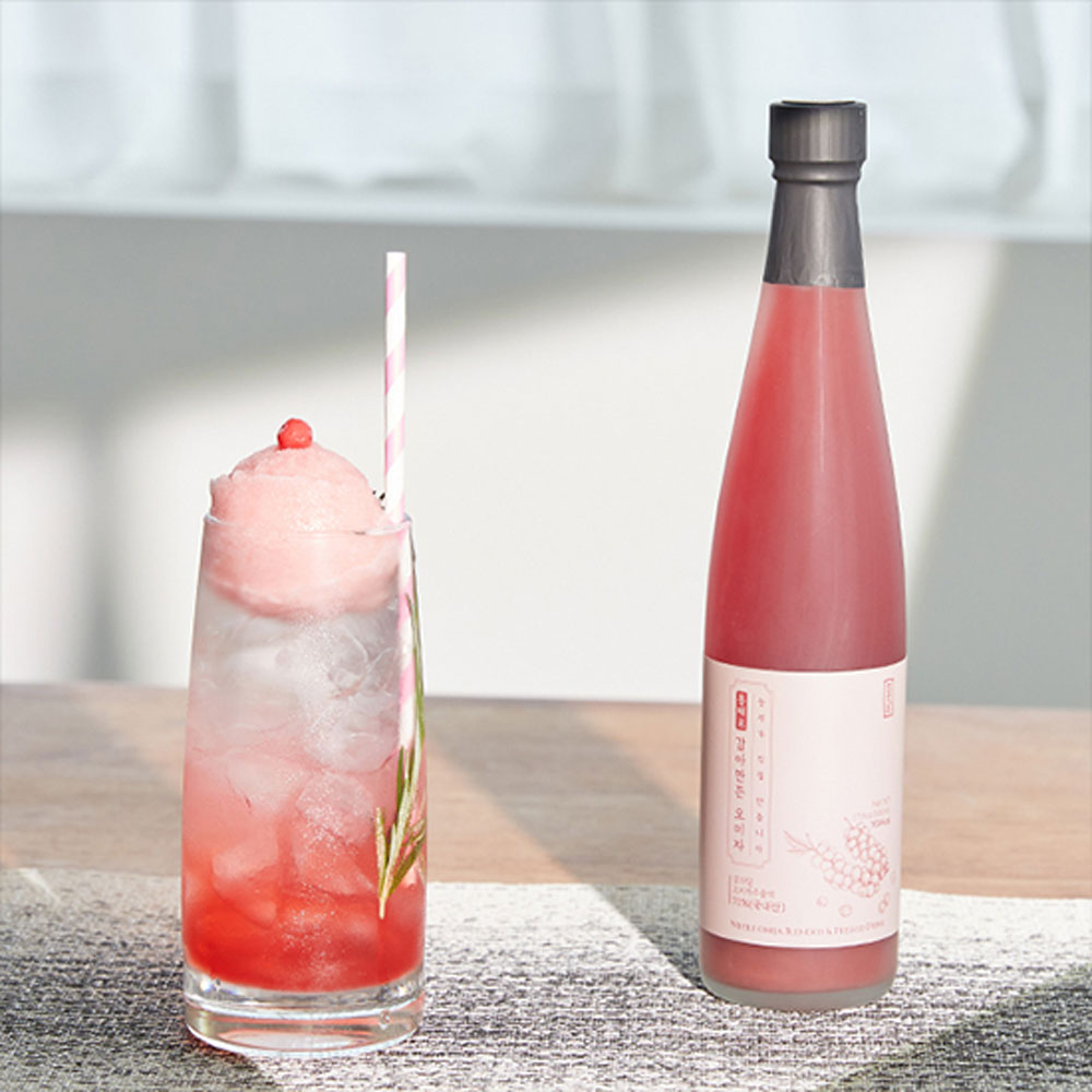 1703042764 thumbnail