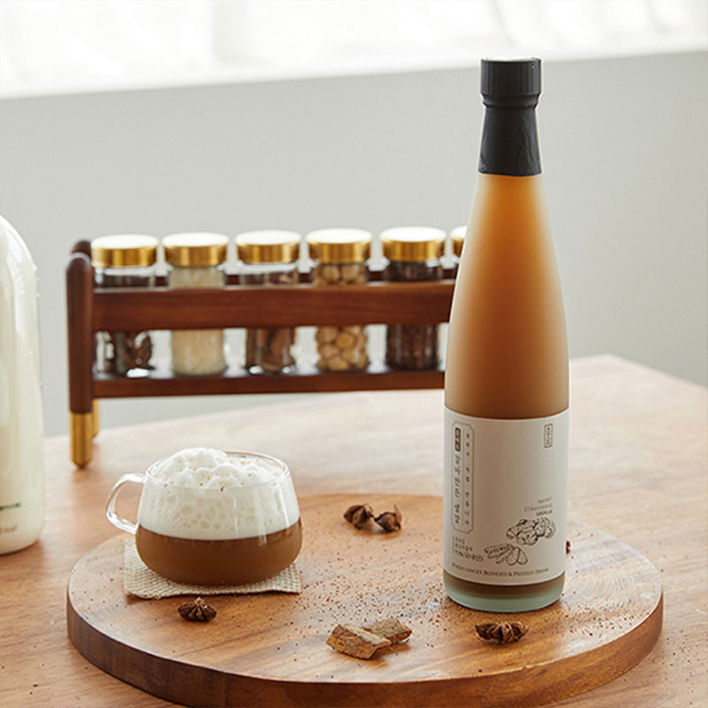 1703042765 thumbnail