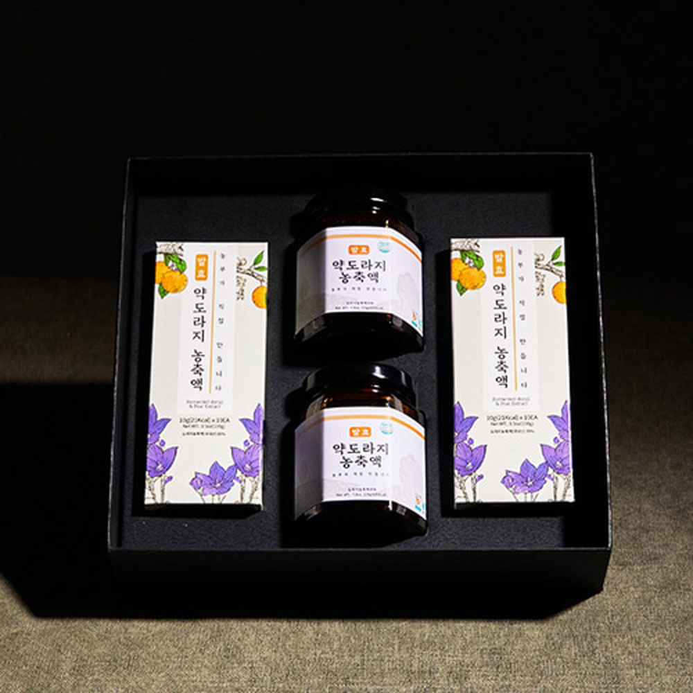 1703042766 thumbnail