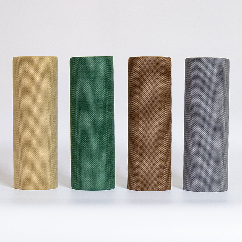 1703042775 thumbnail