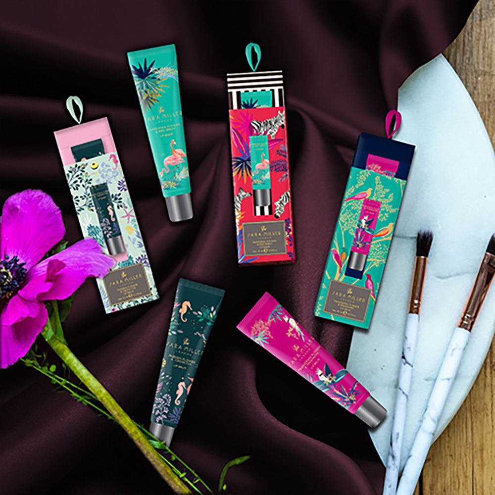 1703047972 thumbnail