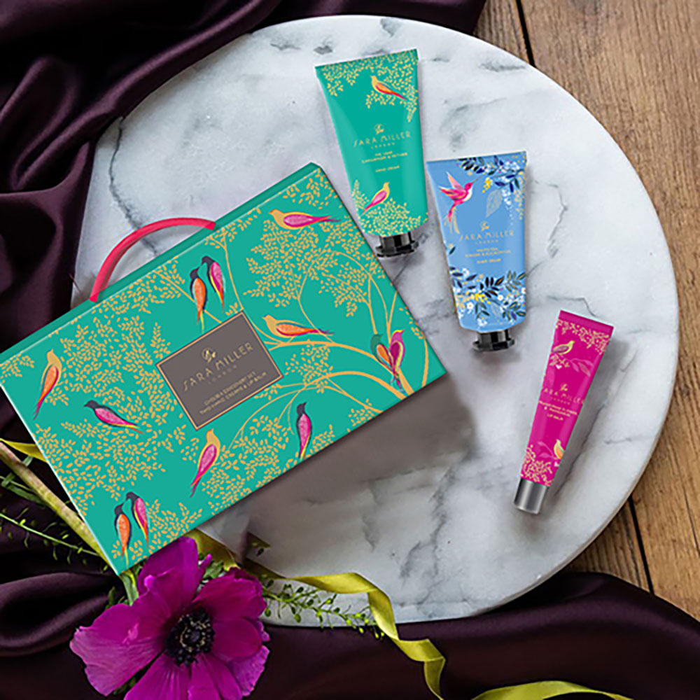 1703047974 thumbnail