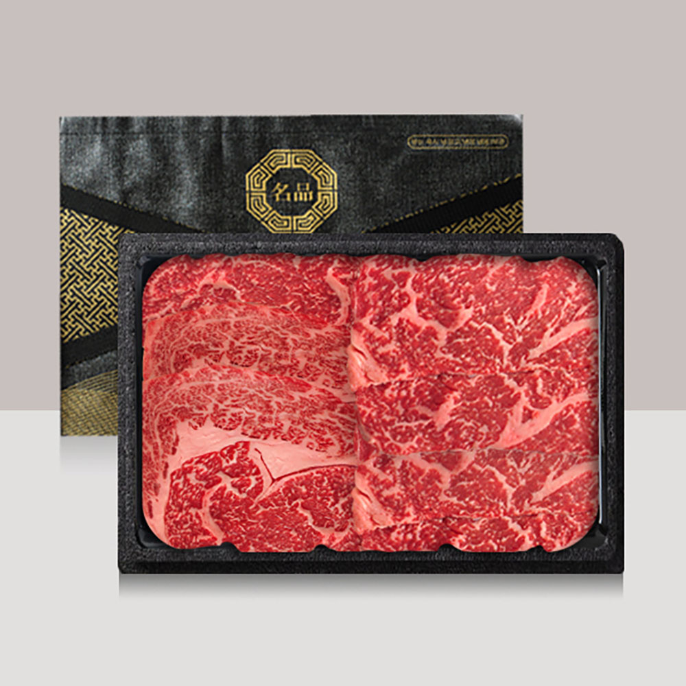 1703056335 thumbnail