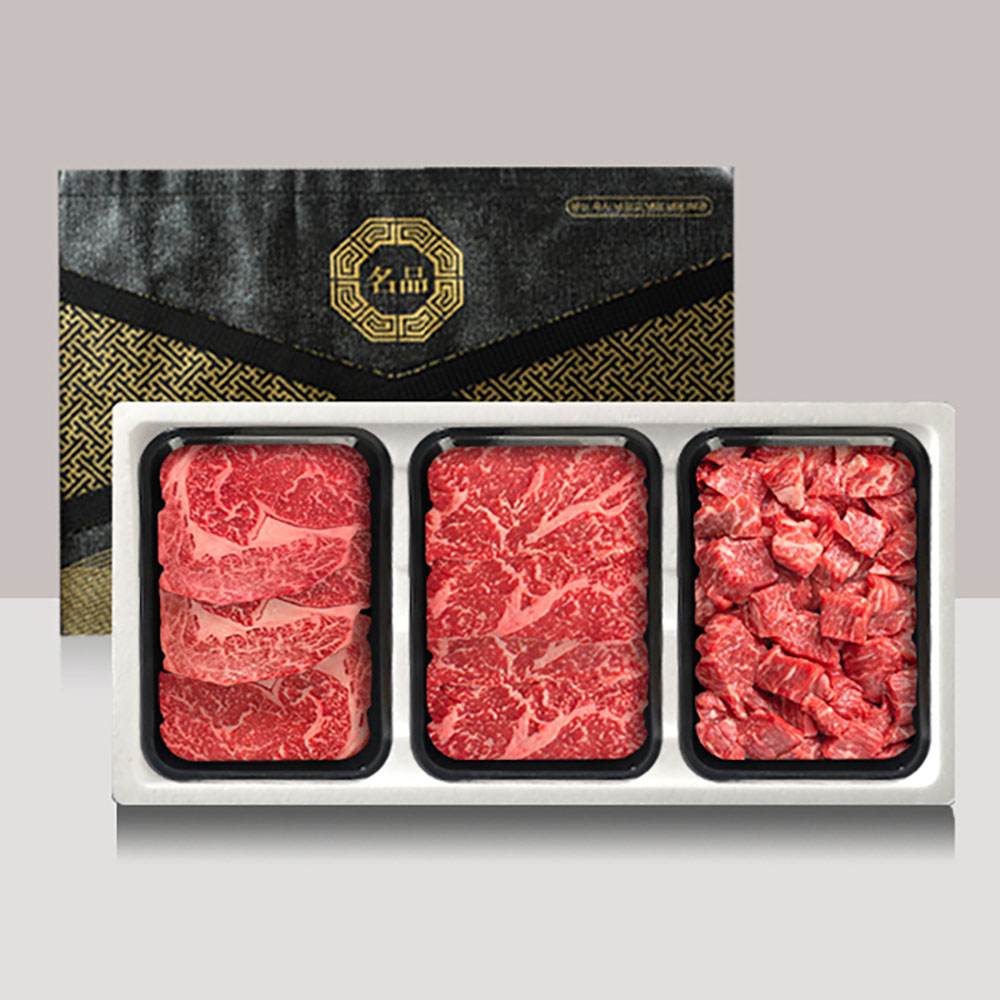 1703056345 thumbnail