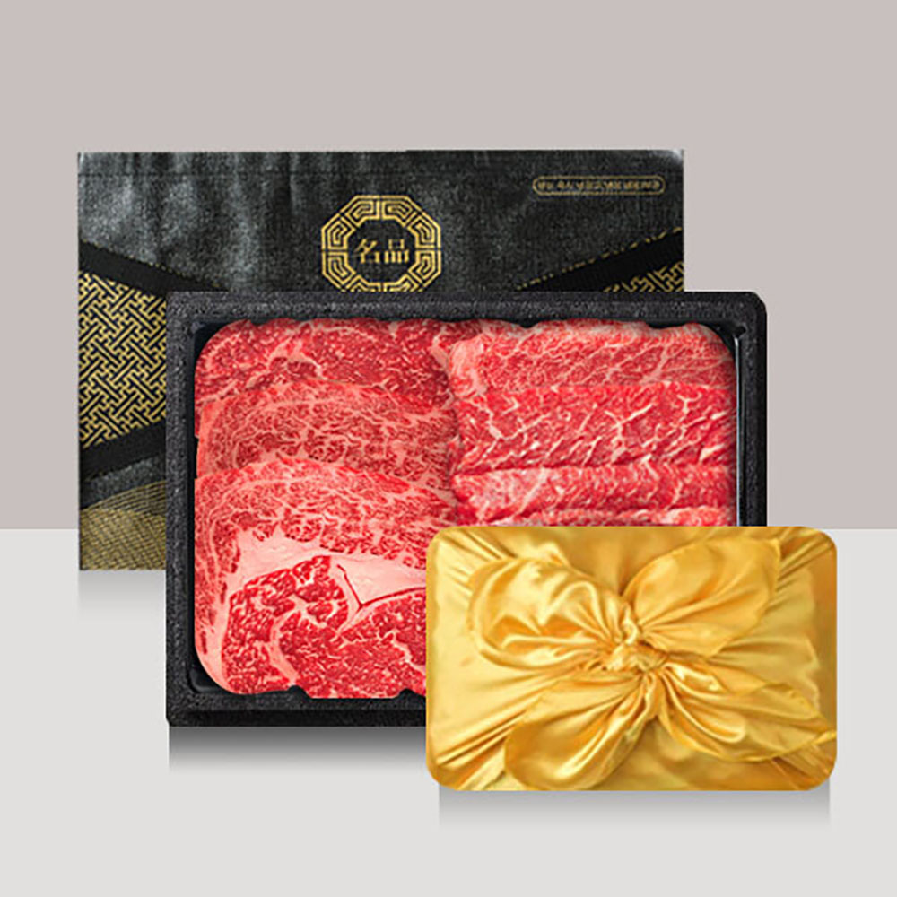 1703056349 thumbnail