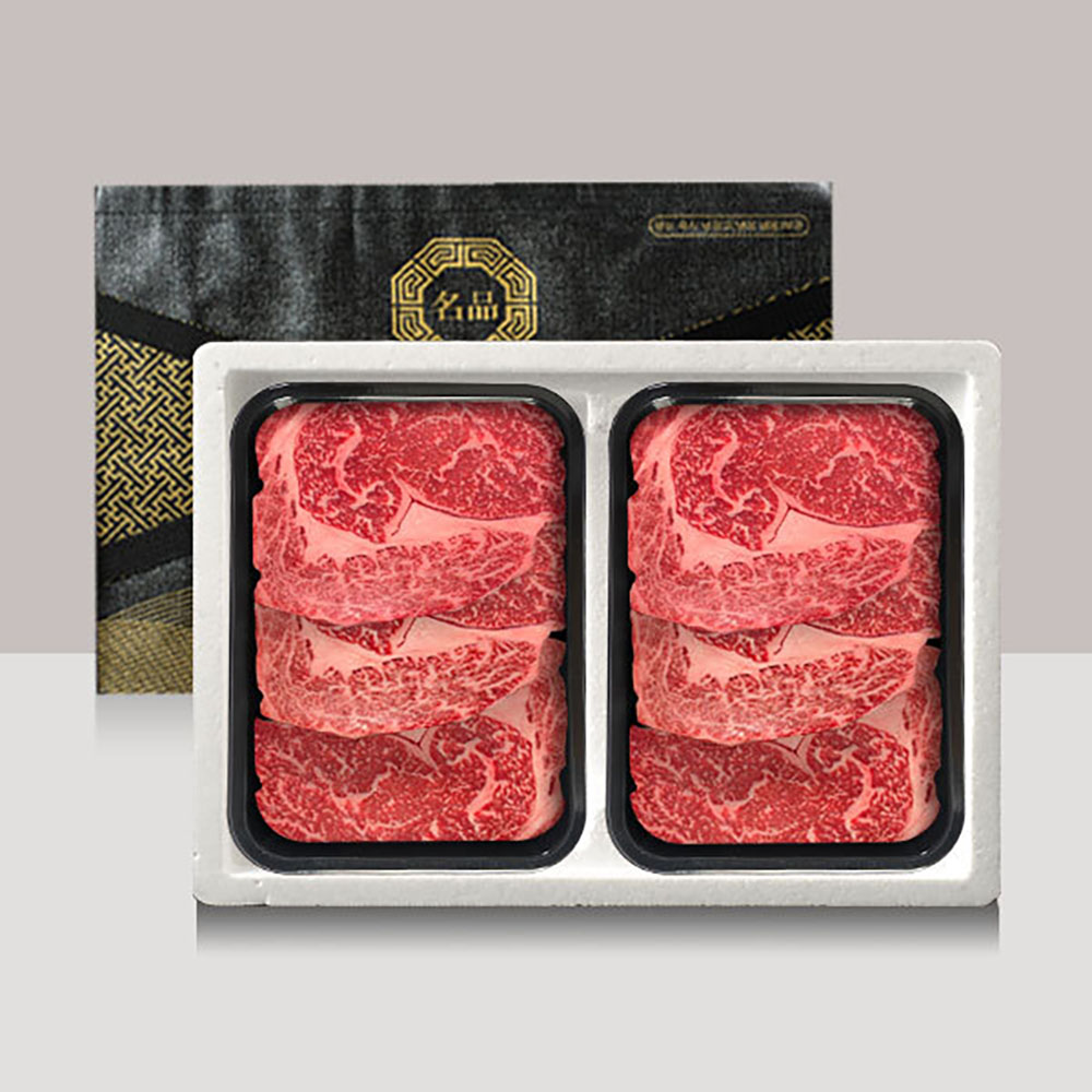 1703056356 thumbnail