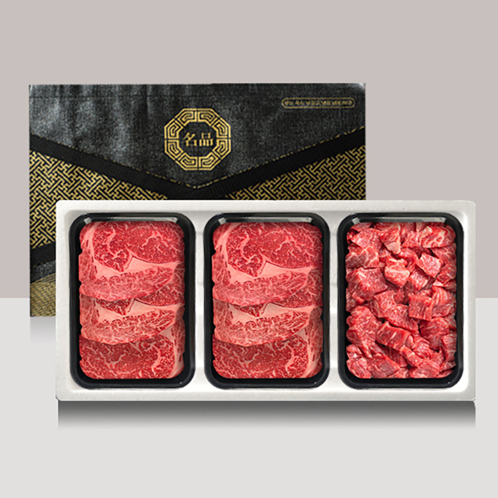 1703056391 thumbnail