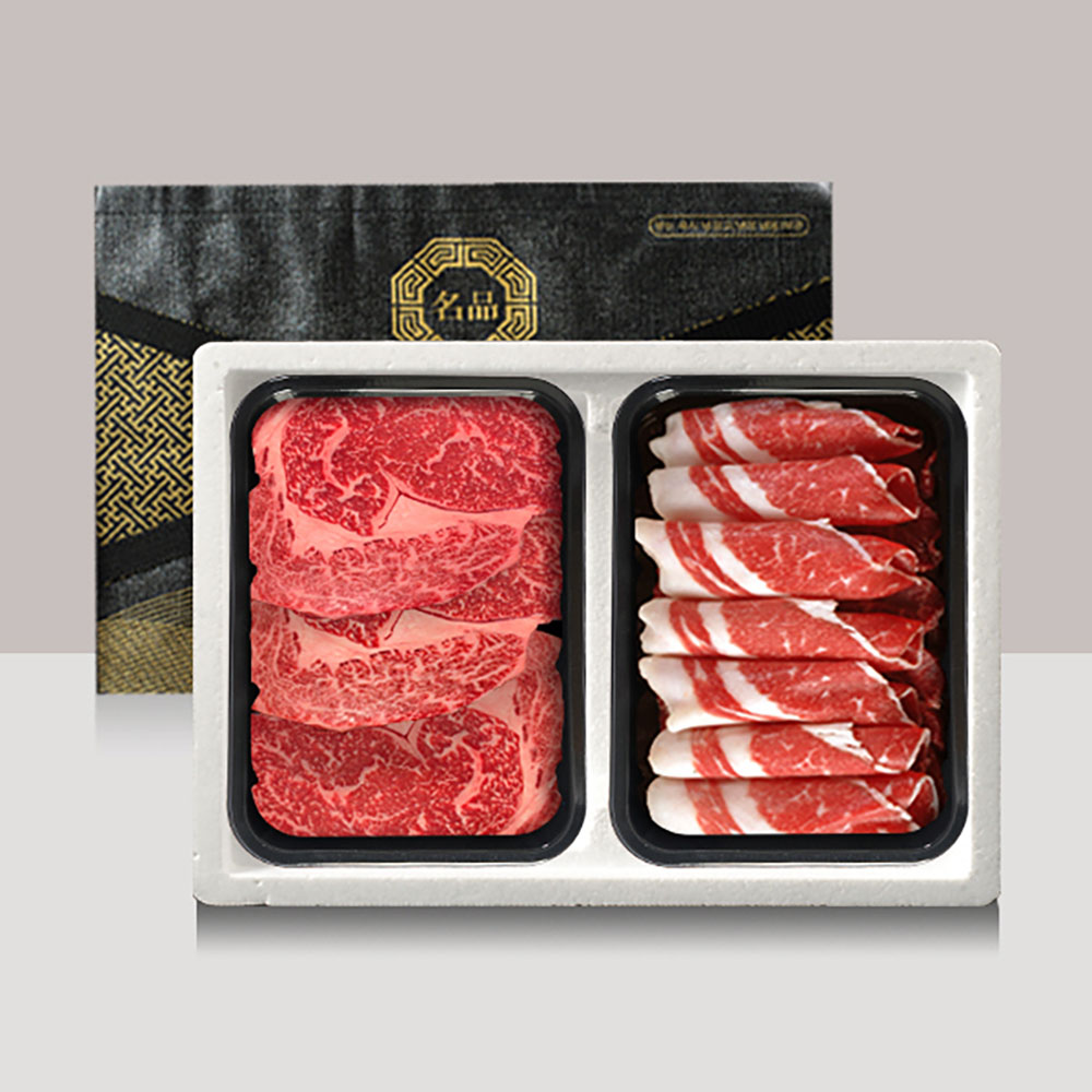 1703056466 thumbnail