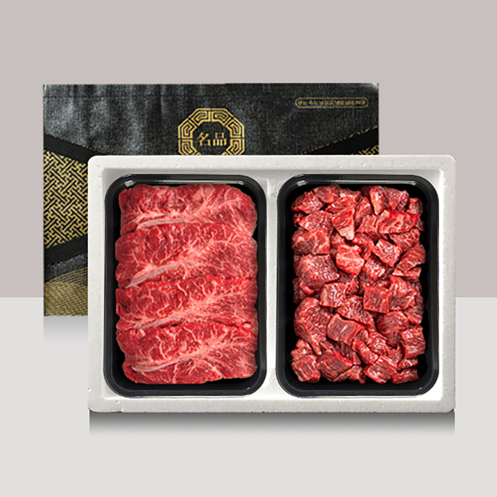 1703056471 thumbnail