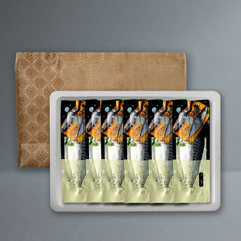 1703056506 thumbnail