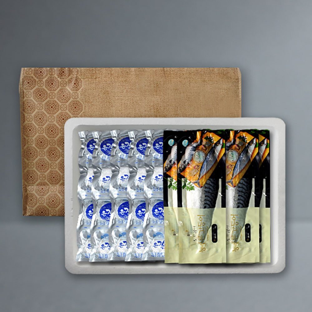 1703056513 thumbnail