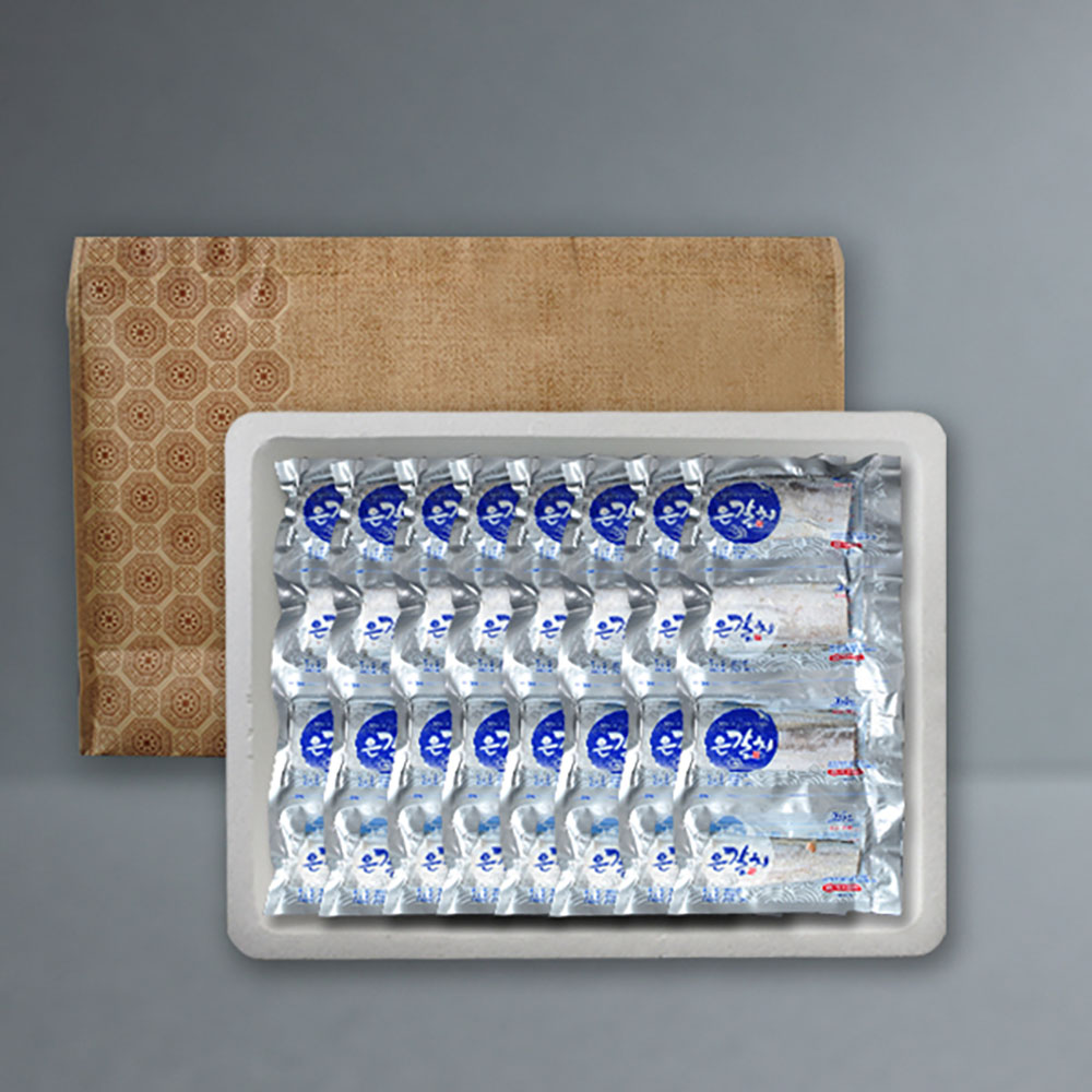 1703056519 thumbnail