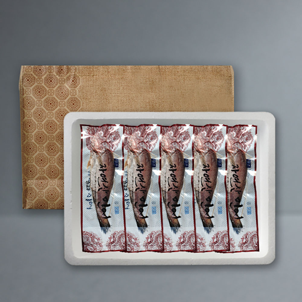 1703056527 thumbnail